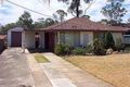 Property photo of 7 Jindalla Crescent Hebersham NSW 2770