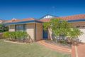 Property photo of 85 Macnaughton Crescent Kinross WA 6028