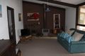 Property photo of 14 Adsal Court Metung VIC 3904