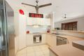 Property photo of 28 Tydeman Crescent Clifton Beach QLD 4879