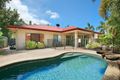Property photo of 28 Tydeman Crescent Clifton Beach QLD 4879