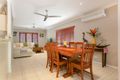 Property photo of 28 Tydeman Crescent Clifton Beach QLD 4879