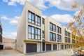 Property photo of 33/135-175 Easty Street Phillip ACT 2606