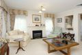 Property photo of 3 Chapel Close Cherrybrook NSW 2126