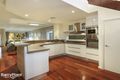 Property photo of 270 Malop Street Geelong VIC 3220