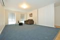 Property photo of 2 Tanson Road Parmelia WA 6167