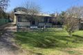 Property photo of 11 Shamrock Street Alexandra VIC 3714