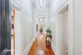 Property photo of 184 King William Road Hyde Park SA 5061