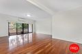 Property photo of 4/32 Bembridge Street Carlton NSW 2218