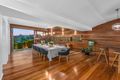 Property photo of 118 Kennedy Terrace Paddington QLD 4064