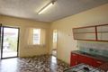 Property photo of 283 Kent Street Teneriffe QLD 4005