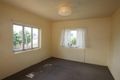 Property photo of 283 Kent Street Teneriffe QLD 4005