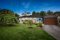 Property photo of 66 Greenslopes Drive Mooroolbark VIC 3138