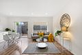 Property photo of 3/42 Sunningdale Drive Christie Downs SA 5164