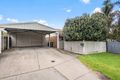 Property photo of 3 Sims Court Carrum Downs VIC 3201