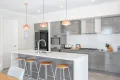 Property photo of 2 Rosemead Street North Lakes QLD 4509