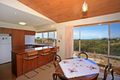 Property photo of 9 Old Neuk Road Moggs Creek VIC 3231