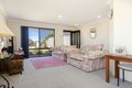Property photo of 10 Fitzsimmonds Place Leda WA 6170