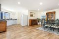 Property photo of 10 Fitzsimmonds Place Leda WA 6170