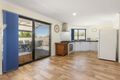 Property photo of 10 Fitzsimmonds Place Leda WA 6170