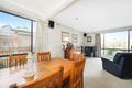 Property photo of 11 Dover Place Parkdale VIC 3195
