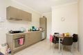 Property photo of 25/1848 Logan Road Upper Mount Gravatt QLD 4122