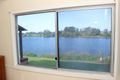 Property photo of 136 Macleay Valley Way Kempsey NSW 2440