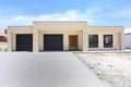 Property photo of 10 Guilford Street Clare SA 5453