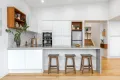Property photo of 3 The Circle Jannali NSW 2226