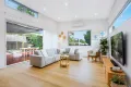 Property photo of 3 The Circle Jannali NSW 2226