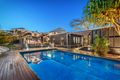 Property photo of 118 Kennedy Terrace Paddington QLD 4064