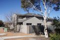 Property photo of 1/10 Weetman Place Nicholls ACT 2913