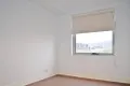 Property photo of 9/18-20 Moore Street Turner ACT 2612