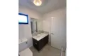 Property photo of 33B Findon Crescent Westminster WA 6061