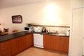 Property photo of 74 Gresham Way Sunshine West VIC 3020