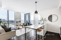 Property photo of 804/39 Appleton Street Richmond VIC 3121