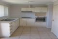 Property photo of 20C Milton Avenue Balcatta WA 6021