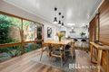 Property photo of 20 Alice Street Sassafras VIC 3787