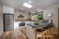 Property photo of 20 Alice Street Sassafras VIC 3787