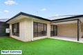 Property photo of 42 Honeymyrtle Avenue Beeliar WA 6164