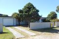 Property photo of 169 St Helens Point Road Stieglitz TAS 7216