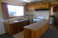 Property photo of 169 St Helens Point Road Stieglitz TAS 7216