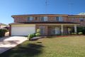 Property photo of 22 Thomas Wilkinson Avenue Dural NSW 2158