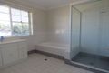 Property photo of 22 Thomas Wilkinson Avenue Dural NSW 2158