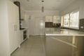 Property photo of 22 Thomas Wilkinson Avenue Dural NSW 2158