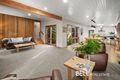 Property photo of 20 Alice Street Sassafras VIC 3787