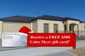 Property photo of 56 Sayer Street Midland WA 6056