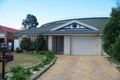 Property photo of 48 Batten Circuit South Windsor NSW 2756