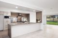 Property photo of 6 Borrows Street Virginia QLD 4014
