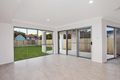 Property photo of 6 Borrows Street Virginia QLD 4014
